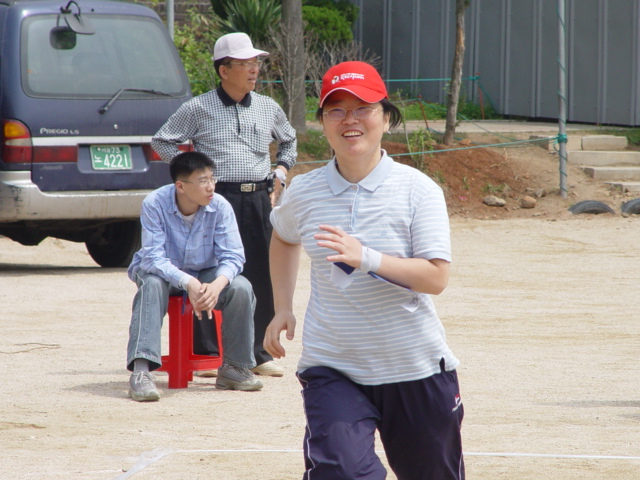 DSC01196.JPG