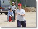DSC01196.JPG