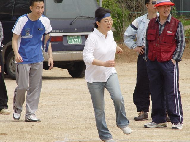 DSC01199.JPG