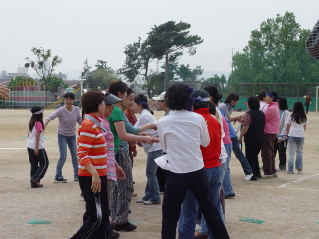 DSC01201.JPG