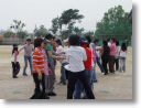 DSC01201.JPG