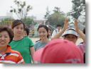 DSC01202.JPG