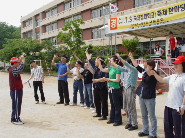 DSC01203.JPG
