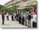 DSC01203.JPG