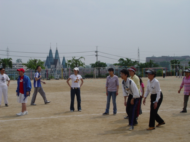 DSC01204.JPG