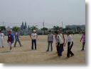 DSC01204.JPG