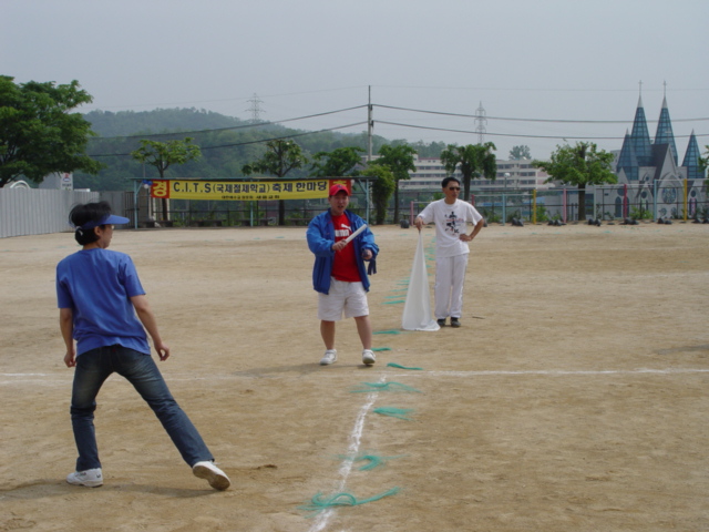 DSC01205.JPG