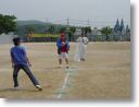 DSC01205.JPG