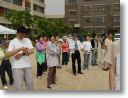 DSC01206.JPG