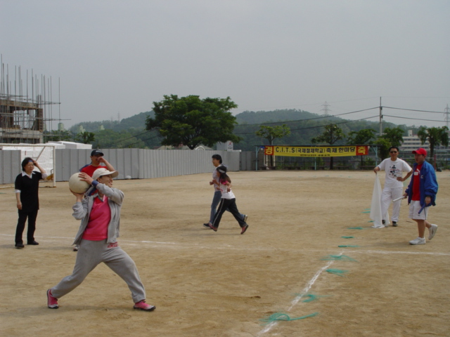 DSC01207.JPG