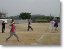 DSC01207.JPG
