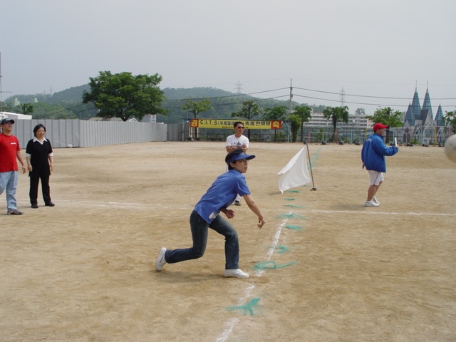 DSC01208.JPG