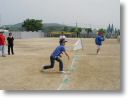 DSC01208.JPG