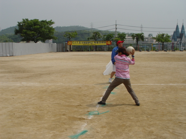 DSC01209.JPG