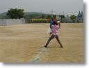 DSC01209.JPG