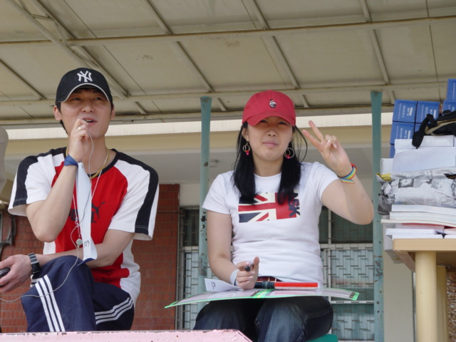 DSC01210.JPG