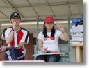 DSC01210.JPG