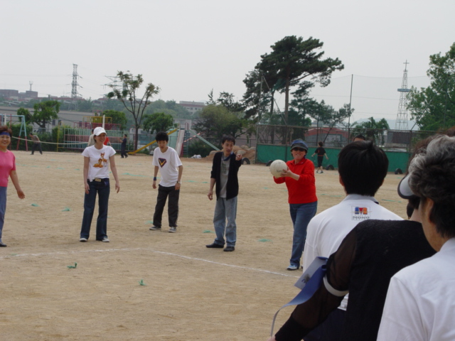 DSC01211.JPG