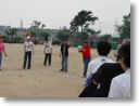 DSC01211.JPG