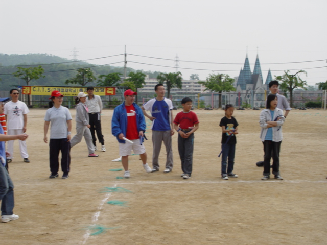DSC01212.JPG