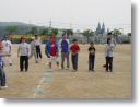 DSC01212.JPG