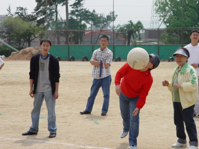 DSC01213.JPG
