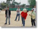 DSC01213.JPG