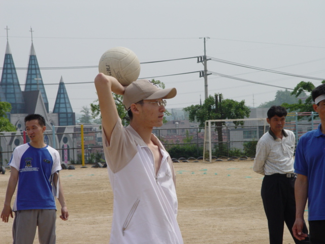 DSC01214.JPG