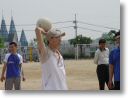DSC01214.JPG