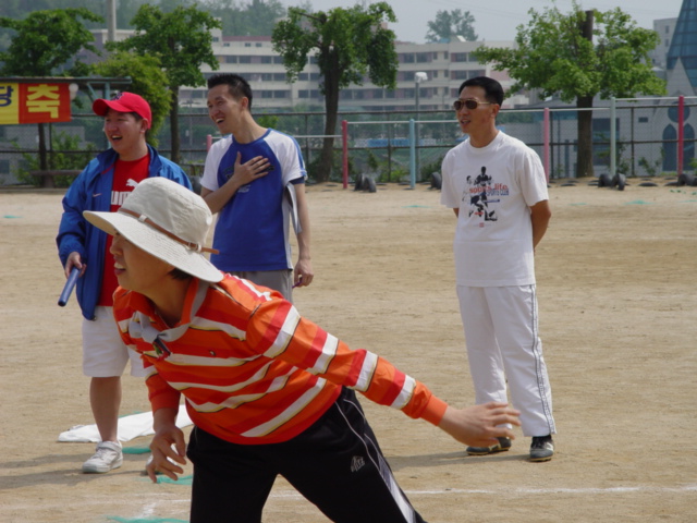 DSC01215.JPG