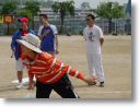 DSC01215.JPG
