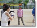 DSC01216.JPG