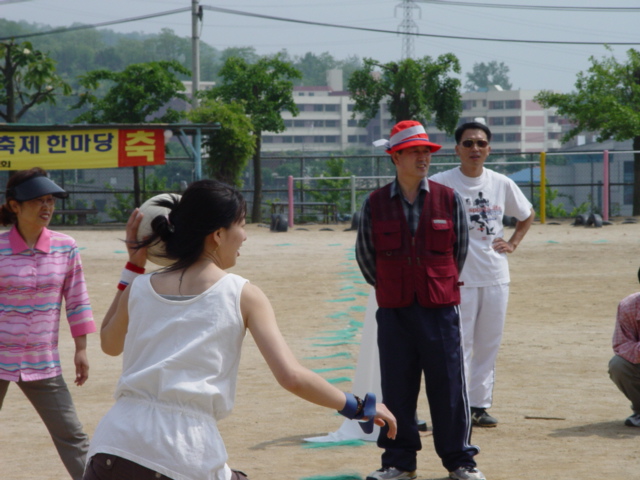 DSC01217.JPG
