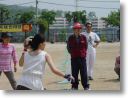 DSC01217.JPG