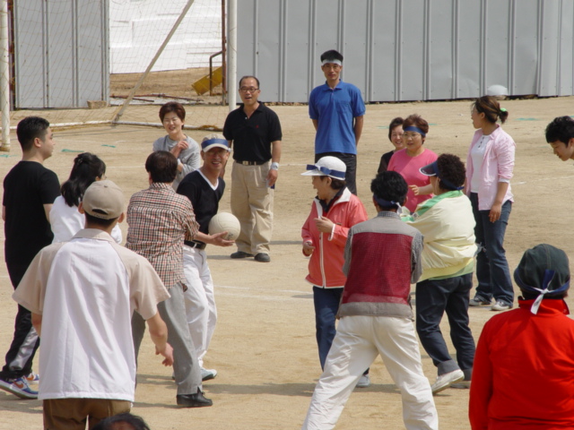 DSC01218.JPG