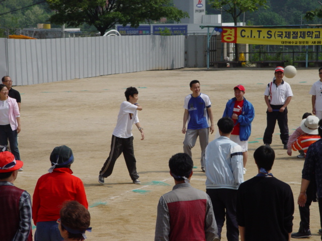 DSC01219.JPG