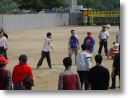 DSC01219.JPG