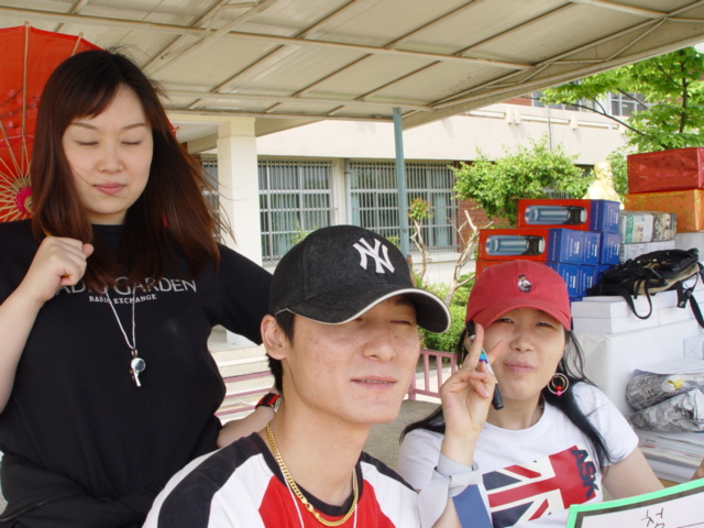 DSC01220.JPG