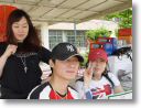 DSC01220.JPG