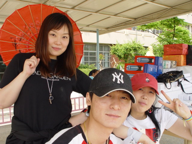 DSC01221.JPG