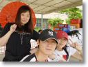 DSC01221.JPG