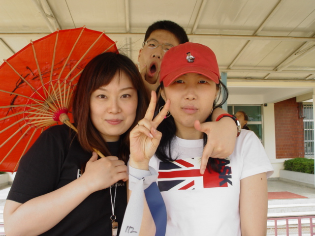 DSC01224.JPG
