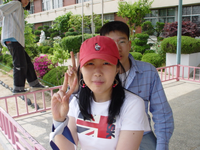 DSC01225.JPG