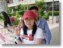 DSC01225.JPG