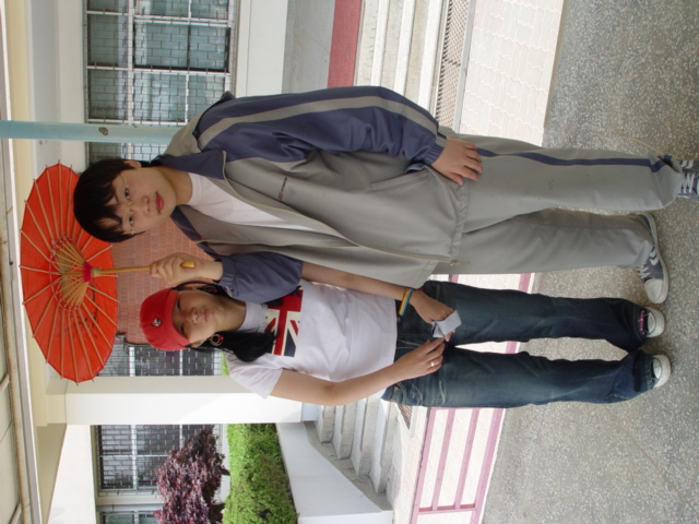 DSC01228.JPG