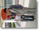 DSC01228.JPG