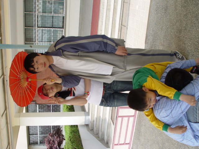 DSC01229.JPG