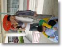 DSC01229.JPG