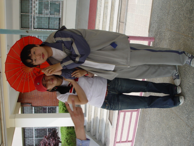 DSC01230.JPG