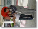 DSC01230.JPG